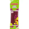 Haribo Balla Stixx Kirsche Veggie Fruchtgummikonfektstangen 200g -Haribo || Tassimo || Senseo Verkaufsgeschäft f0f001887687e10d7107c83134d8b27c