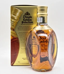 Dimple Golden Selection Blended Scotch Whisky In Geschenkpackung | 40 % Vol | 0,7 L 21 Dimple Golden Selection Blended Scotch Whisky In Geschenkpackung | 40 % Vol | 0,7 L -Haribo || Tassimo || Senseo Verkaufsgeschäft f18f2fe826f6486949721a3ef5452b78