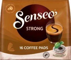 Haribo || Tassimo || Senseo Verkaufsgeschäft -Haribo || Tassimo || Senseo Verkaufsgeschäft f1e14b7c7583c754f4e7a9184df409ce