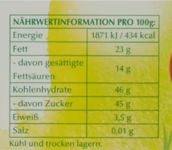 Lindt Alkohol Spezialitäten Eier Zartbitter Schokolade Ostereier 144g 14 Lindt Alkohol Spezialitäten Eier Zartbitter Schokolade Ostereier 144g -Haribo || Tassimo || Senseo Verkaufsgeschäft f2166389d5ea78e63ce48ceb226a0b14