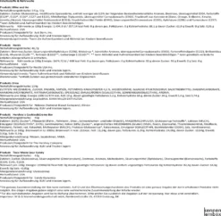 Nestlé® USA Jumbo Box | Kennenlernbox Mit 15 Beliebten Süßigkeiten Aus Amerika | Geschenkidee Für Besondere Anlässe -Haribo || Tassimo || Senseo Verkaufsgeschäft f27ed19d974391f35a8f84f0c5eba9d1