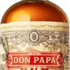 Don Papa Rum 0,7l, Alc. 40 Vol.-%, Rum Philippinen -Haribo || Tassimo || Senseo Verkaufsgeschäft f2b76da6f6a2ee571858e468079cbf30