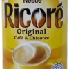 Nestle Ricore L'instant Douceur Instant Kaffee Mit Extrakten Aus Der Zichorie Wurzel 260 Gramm -Haribo || Tassimo || Senseo Verkaufsgeschäft f2cd9cb308db94f4adcf0b7f62b43221