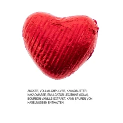 Genussleben Box Mit 1000g Storz Schokoherzen -Haribo || Tassimo || Senseo Verkaufsgeschäft f35a38cc6ff46442f912b3bbb97ba314