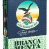 Fernet Branca Menta 28% 3x0,02L 1 Fernet Branca Menta 28% 3x0,02L -Haribo || Tassimo || Senseo Verkaufsgeschäft f3ac0d30e564a5f4db99f3f44df91c07