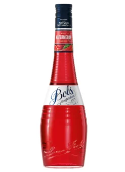 Bols Watermelon 70 Cl -Haribo || Tassimo || Senseo Verkaufsgeschäft f43d920233be1e6d11bf6d8f1de948ef