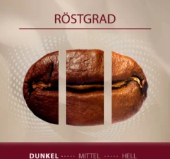 JACOBS Professional Kaffeebohnen Banquet Medium Espresso Bohnen 2 X 1 Kg 18 JACOBS Professional Kaffeebohnen Banquet Medium Espresso Bohnen 2 X 1 Kg -Haribo || Tassimo || Senseo Verkaufsgeschäft f4514ebadde8a304a4ffea691b66cac6