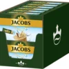 JACOBS Löskaffee 3in1 Typ Ice Coffee Löslicher Kaffee 12 X 10 Getränke Sticks 2 JACOBS Löskaffee 3in1 Typ Ice Coffee Löslicher Kaffee 12 X 10 Getränke Sticks -Haribo || Tassimo || Senseo Verkaufsgeschäft f4b65b63e979c069bc9e70b7219a7b36