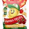 Maiswurm Maiswürmchen Paprika Edelsüß 90g -Haribo || Tassimo || Senseo Verkaufsgeschäft f4d8238a40c5e3175de0f22c6322ed43