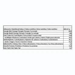 Nestlé® Nescafé Dolce Gusto Nesquik 3 X 16 Kapseln -Haribo || Tassimo || Senseo Verkaufsgeschäft f4ddcd25bc36419db6b110f89c94675e