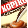 Kopiko Coffee Candy Cappuccino 120g 2 Kopiko Coffee Candy Cappuccino 120g -Haribo || Tassimo || Senseo Verkaufsgeschäft f5cb4cb11693de626cf58effd434504c