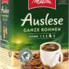 MELITTA Auslese Ganze Bohnen Für Filterkaffee 500 G Kräftig Mit Rundem Aroma -Haribo || Tassimo || Senseo Verkaufsgeschäft f5efb267a636ec315f6180e73c7ed419