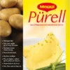 Maggi Pürell Kartoffelpüree Mit Entrahmter Milch Und Butternote 4000g -Haribo || Tassimo || Senseo Verkaufsgeschäft f61a59ae345260aada7af49c71b2b3e8