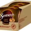 SENSEO Pads Caffè Crema Senseopads 80 Getränke Pads Softpads 1 SENSEO Pads Caffè Crema Senseopads 80 Getränke Pads Softpads -Haribo || Tassimo || Senseo Verkaufsgeschäft f64806589e4f8c09130efb13e7253f89