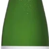 Weingut Egon Müller Qualitätswein Von Der Mosel Scharzhof Riesling Wein 2 Weingut Egon Müller Qualitätswein Von Der Mosel Scharzhof Riesling Wein -Haribo || Tassimo || Senseo Verkaufsgeschäft f760c510a501f18adac2277eeaad6550
