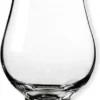 Glencairn Whiskyglas / Tasting Glas 200 Ml -Haribo || Tassimo || Senseo Verkaufsgeschäft f76e2e83c208eb550cb527f7f2132beb