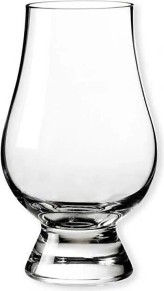 Glencairn Whiskyglas / Tasting Glas 200 Ml 3 Glencairn Whiskyglas / Tasting Glas 200 Ml