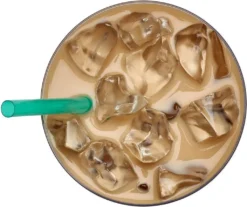 Krüger Family Eiskaffee Schoko | 500g-Beutel -Haribo || Tassimo || Senseo Verkaufsgeschäft f7d358f69166fdbdaf883e9aa8faba8d