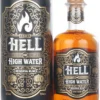 Hell Or High Eh. Ron De Jeremy Reserva 0,7 Liter -Haribo || Tassimo || Senseo Verkaufsgeschäft f8653133208b7d06c953bf09d981c66a