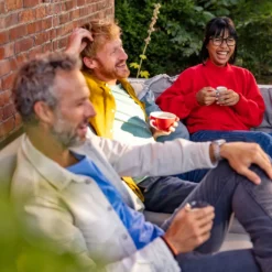 Melitta Kaffee BellaCrema LaCrema Ganze Bohne, Mittelstarke Kaffeebohnen, 8er Pack, 8 X 1000g 13 Melitta Kaffee BellaCrema LaCrema Ganze Bohne, Mittelstarke Kaffeebohnen, 8er Pack, 8 X 1000g -Haribo || Tassimo || Senseo Verkaufsgeschäft f880dc374a1fc2cfd8b132d6b6a7dcc4