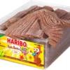 Haribo Pasta Basta Cola Sour Veggie Mit Saurem Geschmack 1125g 2 Haribo Pasta Basta Cola Sour Veggie Mit Saurem Geschmack 1125g -Haribo || Tassimo || Senseo Verkaufsgeschäft f8cec12926af6fdc75777ff99e507693