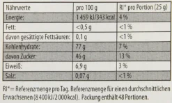 Haribo Kinder Schnuller Mit Fruchtgeschmack 5fach Sortiert 1200g -Haribo || Tassimo || Senseo Verkaufsgeschäft f92fdfbffa2277da7c9705144fab06e5