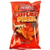 HERR's - Deep Dish Pizza Cheese Curls - 199g 2 HERR's - Deep Dish Pizza Cheese Curls - 199g -Haribo || Tassimo || Senseo Verkaufsgeschäft f949d73af15a2229bb333e710362592c