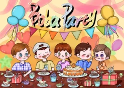 Bubble Tea Popping Boba - 600g Passionsfrucht- Aktion: 1 Gratis 600g Packung - Super Ideen Zum Selber Machen Und Partys -Haribo || Tassimo || Senseo Verkaufsgeschäft f96da02d3c621984868252dadbd045b6