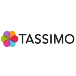Tassimo Jacobs Caffè Crema Classico | 16 T Discs, Kaffeekapseln -Haribo || Tassimo || Senseo Verkaufsgeschäft f9817c235a0ae99799b1463af4e851bf