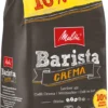 MELITTA Ganze Kaffeebohnen Barista Crema 1100g Ausgewogen Harmonisch Stärke 3 1 MELITTA Ganze Kaffeebohnen Barista Crema 1100g Ausgewogen Harmonisch Stärke 3 -Haribo || Tassimo || Senseo Verkaufsgeschäft f9a6c42c278fe55a24f580184ed0a827