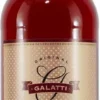 Galatti Amaretto Liquore -Haribo || Tassimo || Senseo Verkaufsgeschäft f9d1b74d891751f90b3ad994e0fa0347