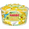 Haribo Honigmelonen 150 Stück -Haribo || Tassimo || Senseo Verkaufsgeschäft fa01879fca0a1972db65d61b2ae73547