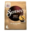Senseo Gold - 36 Pads -Haribo || Tassimo || Senseo Verkaufsgeschäft fa0db38249a1d88bf1c4b4da4c0c2638