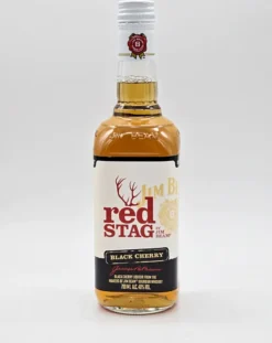 Jim Beam Red Stag USA Whiskey Likör Whiskey | 40,0 % Vol | 0,7 L 9 Jim Beam Red Stag USA Whiskey Likör Whiskey | 40,0 % Vol | 0,7 L -Haribo || Tassimo || Senseo Verkaufsgeschäft fa1363454d945005252d7433f6eb0d94