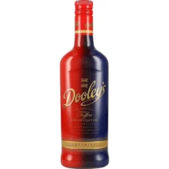 Dooley's Toffee Cream Liqueur The Original | 17 % Vol | 0,7 L 15 Dooley's Toffee Cream Liqueur The Original | 17 % Vol | 0,7 L -Haribo || Tassimo || Senseo Verkaufsgeschäft fa83da1b436bb97a8b4d81c7dbc640d3