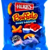 Herr´s Buffalo Blue Cheese 113g -Haribo || Tassimo || Senseo Verkaufsgeschäft fad50026982aab2bc305bf7cf7443c89