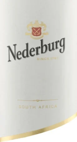 Nederburg Merlot Rotwein Trocken 2019 Südafrika | 14 % Vol | 0,75 L -Haribo || Tassimo || Senseo Verkaufsgeschäft fb2fea3026f09925186d3c7e9c77a234