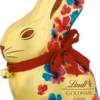 Lindt Blumen Ed. Goldhase, 200g -Haribo || Tassimo || Senseo Verkaufsgeschäft fb4ffc8f2f1455643d9966f9e0cf8488