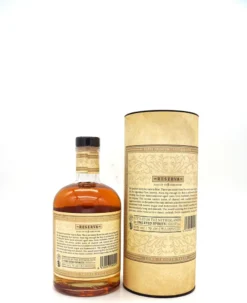 Hell Or High Eh. Ron De Jeremy Reserva 0,7 Liter 17 Hell Or High Eh. Ron De Jeremy Reserva 0,7 Liter -Haribo || Tassimo || Senseo Verkaufsgeschäft fbbf8b88a5a5baca41907dd4ba42e0cd