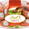 Lindt Cresta-Eier, 450g 2 Lindt Cresta-Eier, 450g -Haribo || Tassimo || Senseo Verkaufsgeschäft fbd7c4edc2cfc9ef10c6ee6525965c6a