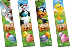Toffifee 3x15er Hase/Häsin 375g -Haribo || Tassimo || Senseo Verkaufsgeschäft fc019508ac7919210babd4c64990061a