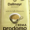 Dallmayr Crema Prodomo | Ganze Bohne | 1000g -Haribo || Tassimo || Senseo Verkaufsgeschäft fc218d441d91ed246186935db5d4e7bd