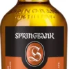 Springbank 10 Years Old Campbeltown Single Malt 46% 0,7L 2 Springbank 10 Years Old Campbeltown Single Malt 46% 0,7L -Haribo || Tassimo || Senseo Verkaufsgeschäft fc64b475fbddf23e346369efdf5f0087
