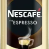 Nescafé® Nescafé Typ Espresso | 100g Glas
