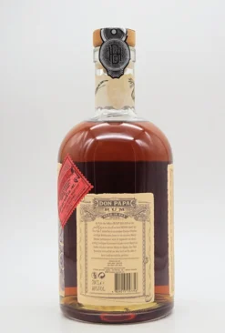 Don Papa Rum 0,7l, Alc. 40 Vol.-%, Rum Philippinen -Haribo || Tassimo || Senseo Verkaufsgeschäft fce6385a254524b08c35f3d9e7537adc