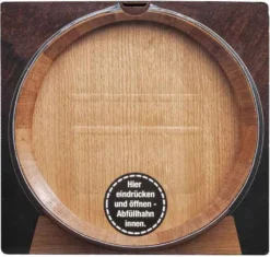 Portugieser Rosé Halbtrocken Bag In Box 5 L -Haribo || Tassimo || Senseo Verkaufsgeschäft fceefc86232ba2aa00251a2e1aef183e