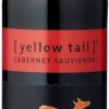 Yellow Tail Cabernet Sauvignon Trocken 2019 Australien | 13,5 % Vol | 0,75 L -Haribo || Tassimo || Senseo Verkaufsgeschäft fd0facc10761d392ed341720f3aae929