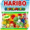 Haribo Super Mario Super Special Edition Fruchtgummi Sauer 175g -Haribo || Tassimo || Senseo Verkaufsgeschäft fd40d95c5c069ef2d94ad8274fb8dff8