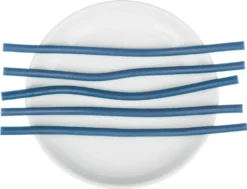 Haribo Balla Stixx Himbeere Brombeere Fruchtgummi Konfekt 1125g, Menge:1.125g -Haribo || Tassimo || Senseo Verkaufsgeschäft fd43ae93c866d3eb0d0d063f8739ba5a