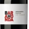 Barahonda Barrica Tinto (Monastrell - Syrah) – 2018 -Haribo || Tassimo || Senseo Verkaufsgeschäft fd5fe65f1d8ce4e5b6adc36d6ee8836e